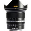 NiSi Lens 15mm F4 L-Mount