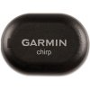 Garmin chirp