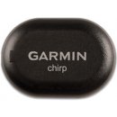 Garmin chirp