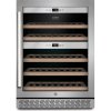 Caso WineChef Pro 40