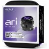 Ozobot Ari startovací sada (OZO-50101ARI)