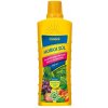 Forestina Horká soľ hnojivo na ihličnany, okrasné kríky a vinič 500 ml