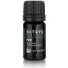 Alteya Pine tree oil borovicový olej 100% Bio 5 ml