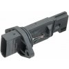 Merač hmotnosti vzduchu VDO/CONTINENTAL 2803550126302