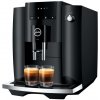 Jura E4 Piano Black (EA)