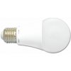 Ecolite LED10W-A60/E27/4200 LED žiarovka A60 E27/10W/230V 4200K EC0344