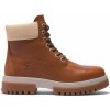 Timberland ARBOR ROAD WP BOOT TB0A5YM12121 Hnedá
