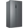 HAIER HSR3918ENPG, AKCIA