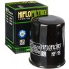 HF198 olejový filter