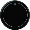 Remo ES 0620 PS