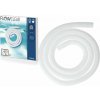 Bestway HADICOVÁ RÚRKA BAZÉNOVÉHO ČERPADLA 32 mm 3 m - BESTWAY 58369