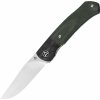 QSP Knife Gannet QS137-C