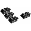 MKS HBL650SL*3+HBL680SL*1 Combo Pack