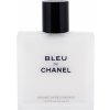 Chanel Bleu de Chanel balzam po holení 90 ml