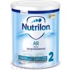 Nutrilon 2 AR (6-12 mesiacov) 800g