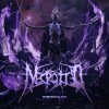 Necrotted: Imperium - CD