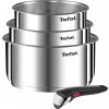 L8964S44 INGENIO Emotion sada 4ks TEFAL