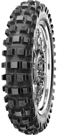 Pirelli 110/100 R18 64 MT16 GARACROSS