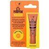 Dr. PAWPAW Balm SPF20 regenerační a ochranný balzám na rty 8 ml