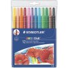 Voskovky vysúvateľné STAEDTLER 