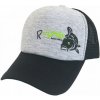 R-SPEKT Šiltovka Soft Line