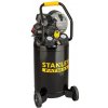 STANLEY - Kompresory HY 227/10/30V FTM Kompresor HY 227/10/30V Fatmax