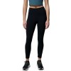 LONERIDGE™-LEGGING-DAMSKE-TURISTICKE-LEGINY Black 2155741010