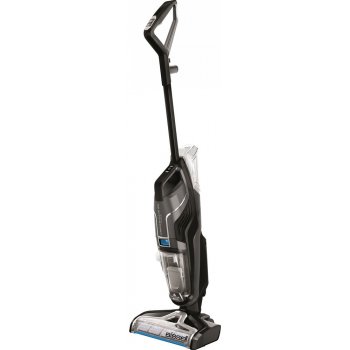 Bissell 3570N CrossWave C6 Cordless Pro