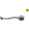 Rameno zavesenia kolies MEYLE GERMANY Autoparts AG 016 050 0031/HD