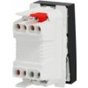 Schneider Electric Unica NU310354