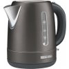 SWK 1228BK kanvica SENCOR