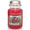 Yankee Candle Red Raspberry 104 g