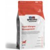 SPECIFIC CDD Food Allergy Management 2 Kg