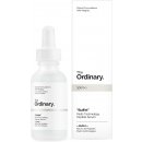 The Ordinary Pleťové sérum Buffet 30 ml