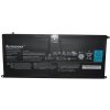 Lenovo L10M4P12