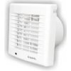 ELKOV Ventilátor POLO 5/AŽ/WC EK74996926 + záruka 3 roky zadarmo + záruka 3 roky zadarmo