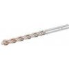 Stanley Přesný vrták do zdiva O 10,0 x 120-80 mm