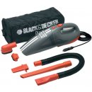 Vysávač Black & Decker ACV1205