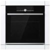 GORENJE BPSX6747A05BG