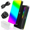Ulanzi VIJIM VL120 RGB LED Video Light (Black)