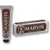 Zubná pasta Marvis Sweet & Sour Rhubarb 75ml