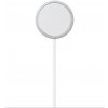 Apple MX6X3ZM/A