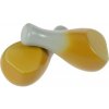 Bigjigs Kuracie stehno