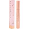 HIGH ON LOVE Couples Lip Gloss 7ml
