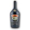 Baileys The Original 17% 1.5L (čistá fľaša)