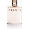CHANEL Allure Homme EdT 100 ml