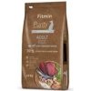 Fitmin kompletní krmivo pro psy Purity Rice Adult Fish&Venison 12 kg - poškozený obal - 1 ks skladem