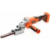 Akumulátorový pilník Kraft&Dele ProSeries 18V KD1774