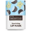 IDC Institute Lip Mask hydratačná maska na pery odtieň Cocunat 15 ml