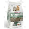 VL Opti VL Complete Cuni Sensitive- pre králikov s citlivým zažívaním 1,75 kg